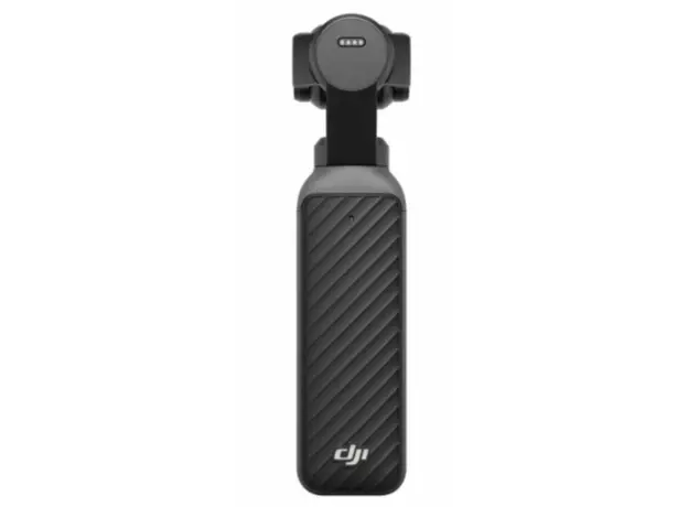 Video camera DJI Pocket 4 Standard Combo, 3 image