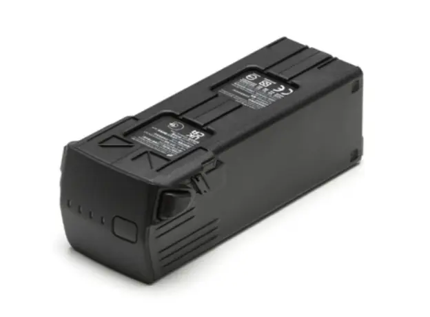DJI Mavic 3 Intelligent Battery, 3 image