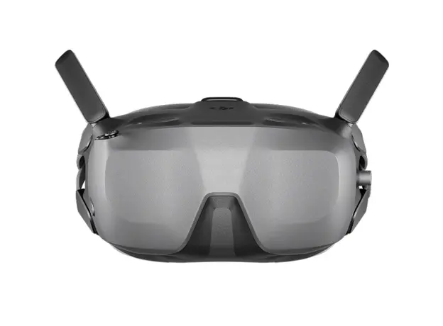 DJI Avata 2 Fly Smart Combo (3 batteries), 5 image