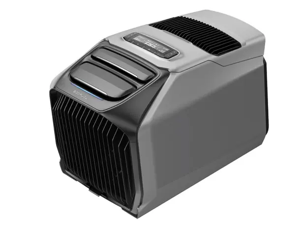 Portable heater EcoFlow Wave 3