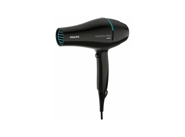 Hairdryer PHILIPS BHD272 / 00