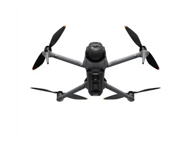 Drone DJI Mavic 4 Pro 512GB Creator Combo (DJI RC Pro2), 3 image