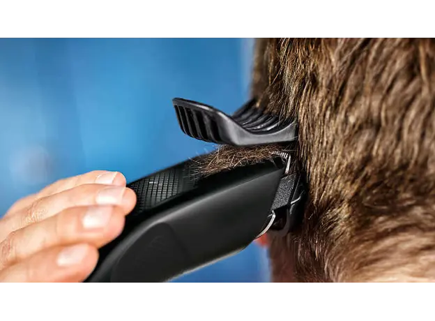 Trimmer PHILIPS HC3510 / 15, 5 image