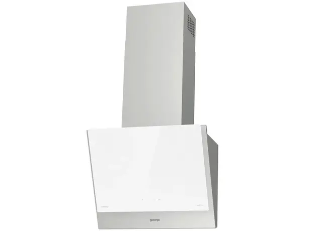 Hood GORENJE WHI6SYW, 2 image