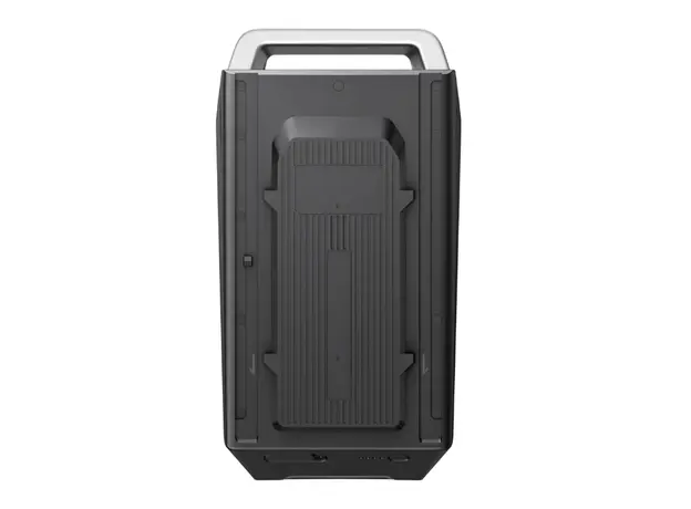 Element Ecoflow WAVE 3 Extra Battery, 3 image