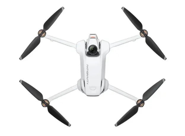 Drone Insta360 ANTIGRAVITY A1 Standard Bundle, 3 image