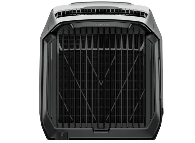 Portable heater EcoFlow Wave 3, 7 image
