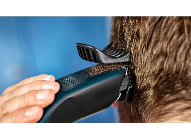 Trimmer PHILIPS HC3505 / 15, 6 image