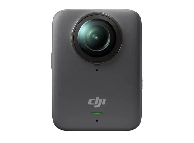 Video camera DJI Osmo 360 Standard Combo, 4 image