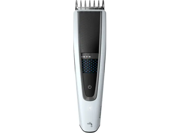 Trimmer PHILIPS HC5610 / 15