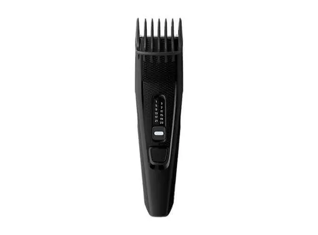Trimmer PHILIPS HC3510 / 15, 3 image