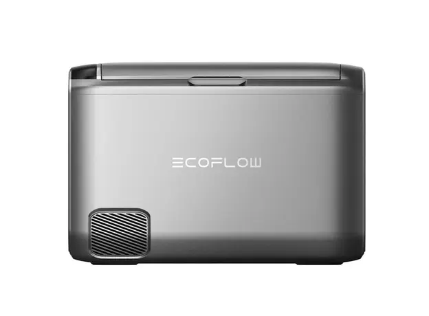პორტატული მაცივარი EcoFlow GLACIER Classic 55L, 4 image