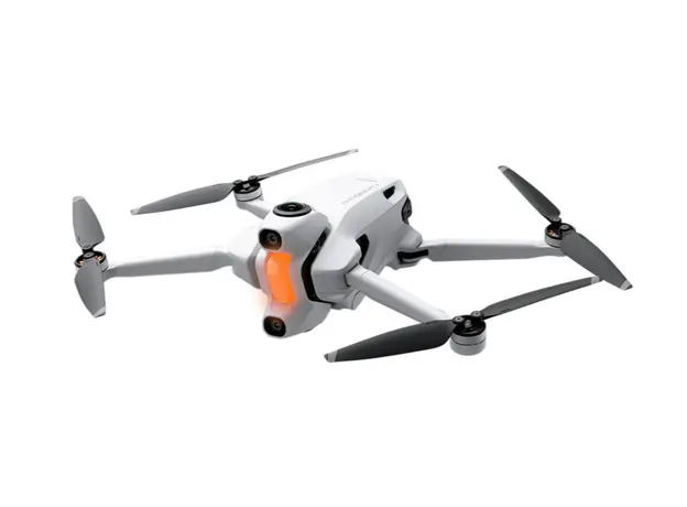 Drone Insta360 ANTIGRAVITY A1 Explorer Bundle, 2 image