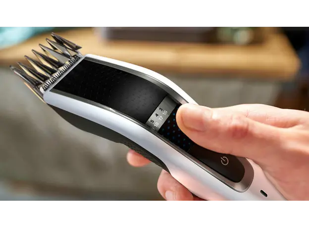 Trimmer PHILIPS HC5610 / 15, 8 image