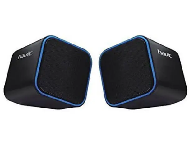 Speaker HAVIT HV-SK473 Speaker