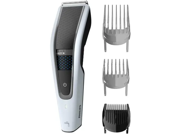 Trimmer PHILIPS HC5610 / 15, 4 image