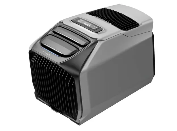 Portable heater EcoFlow Wave 3, 5 image