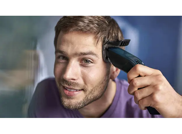 Trimmer PHILIPS HC3505 / 15, 10 image