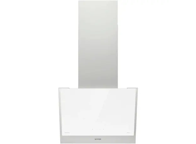 Hood GORENJE WHI6SYW