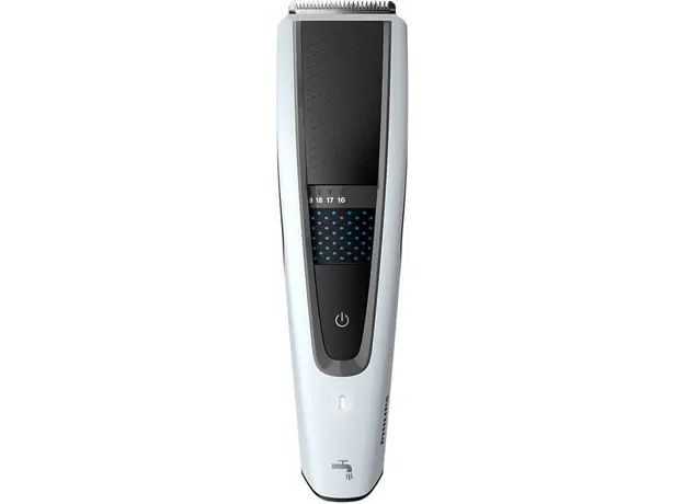 Trimmer PHILIPS HC5610 / 15, 3 image