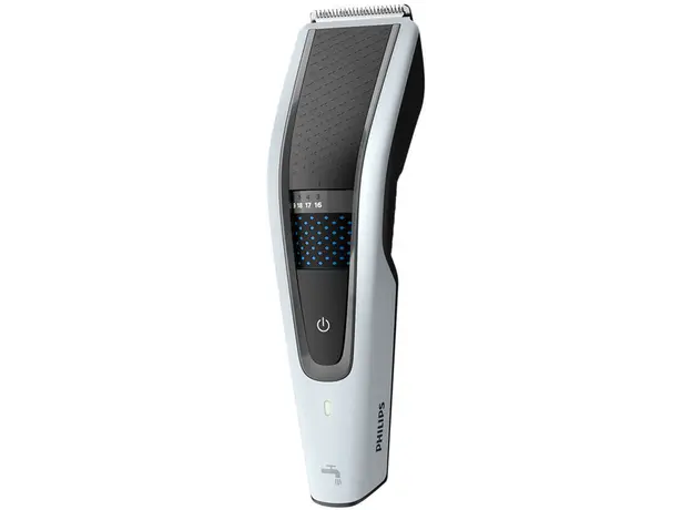 Trimmer PHILIPS HC5610 / 15, 2 image