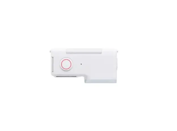 Video camera Insta360 Ace Pro 2 Xplorer Bundle (Arctic White), 7 image