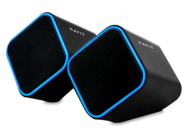 Speaker HAVIT HV-SK473 Speaker, 2 image
