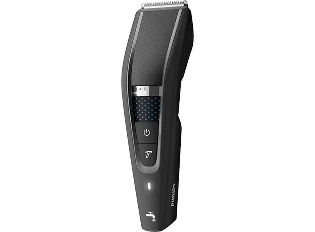 Hair clipper PHILIPS HC5632 / 15, 2 image