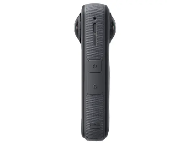 Video Camera Insta360 X5 Essentials Bundle, 4 image