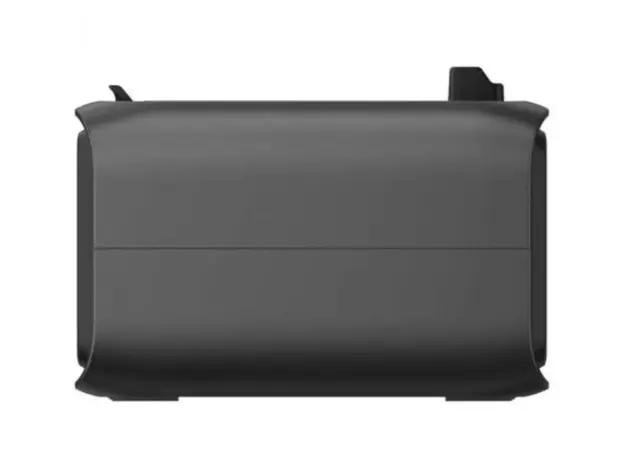 Additional element EcoFlow RIVER 3 Extra Battery 600, 5 image