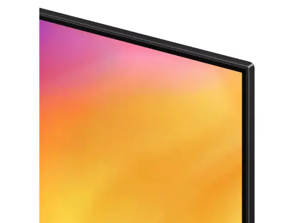 ტელევიზორი Samsung UE75M70HAUXPY, 3 image