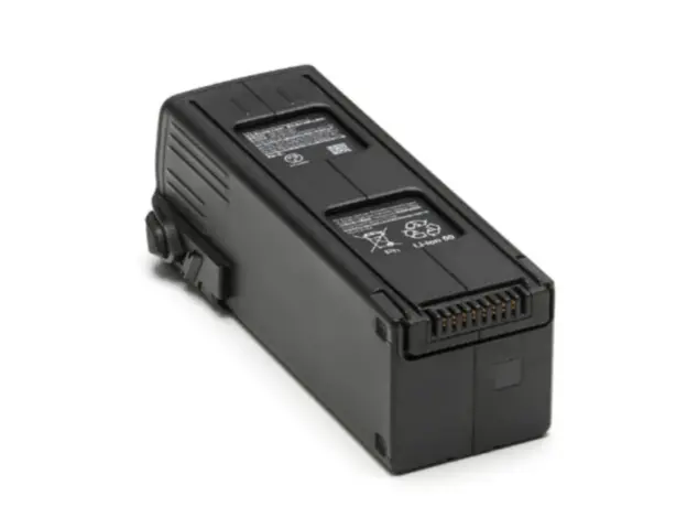 DJI Mavic 3 Intelligent Battery
