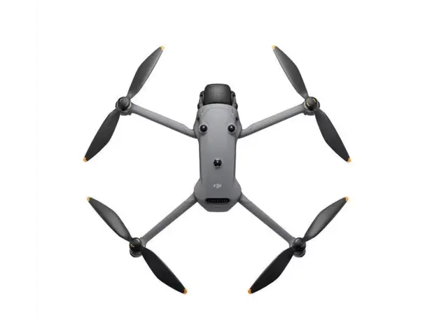 Drone DJI Mavic 4 Pro 512GB Creator Combo (DJI RC Pro2), 2 image