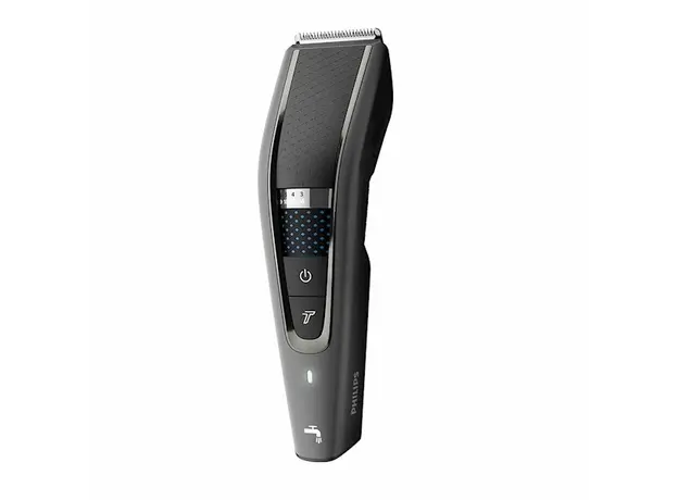 Trimmer PHILIPS HC7650 / 15, 2 image