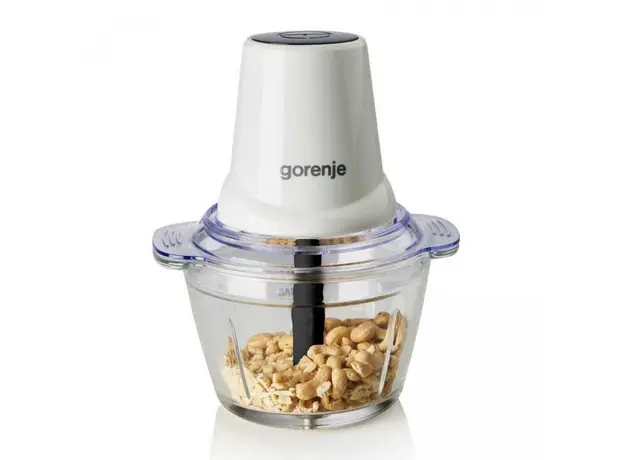 Chopper GORENJE S400XG, 2 image