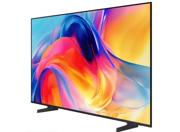 ტელევიზორი Samsung UE75M70HAUXPY, 2 image