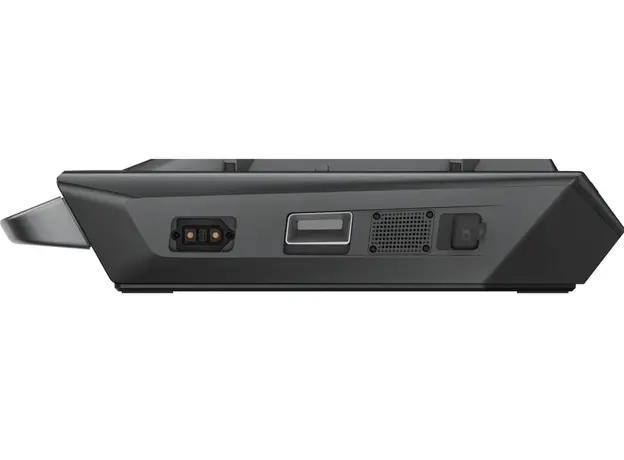 Element Ecoflow WAVE 3 Extra Battery, 2 image