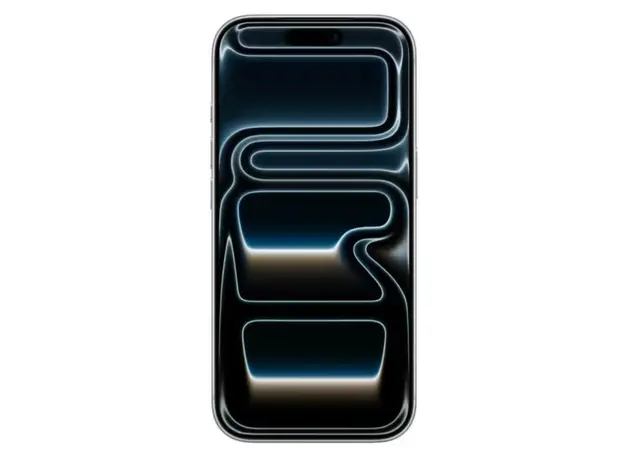 მობილური ტელეფონი Apple IPhone 17 Pro 256GB Silver/D, 2 image