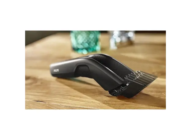 Hair clipper PHILIPS HC5632 / 15, 5 image