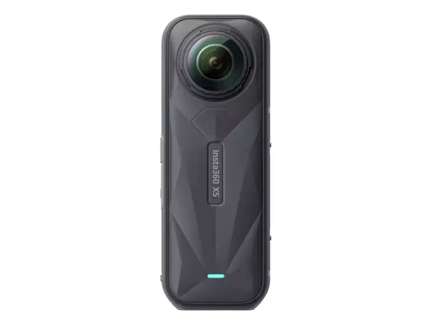 video camera Insta360 X5 Standard Bundle, 4 image