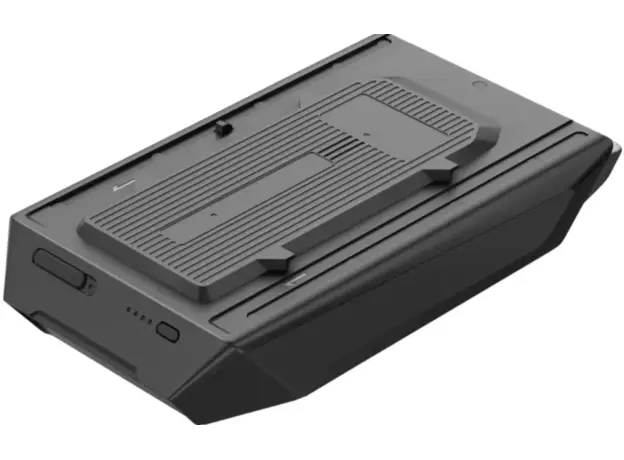 Element Ecoflow WAVE 3 Extra Battery, 4 image