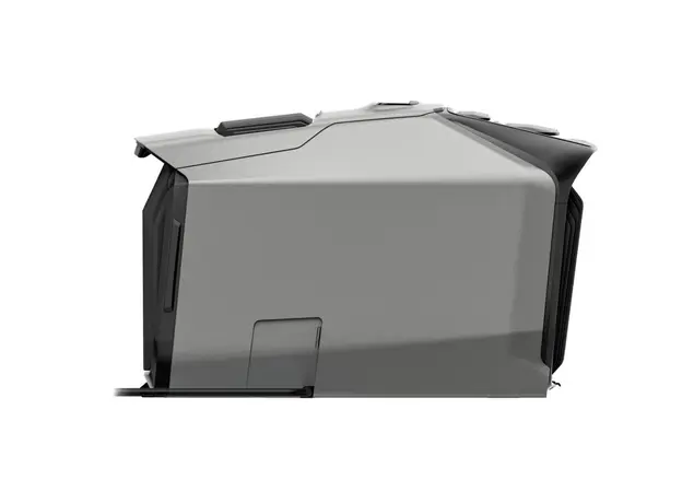 Portable heater EcoFlow Wave 3, 6 image
