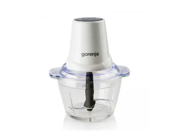 Chopper GORENJE S400XG