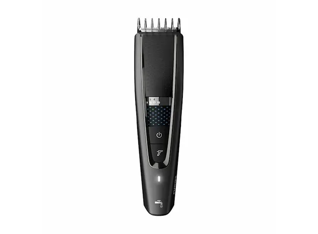 Trimmer PHILIPS HC7650 / 15, 3 image
