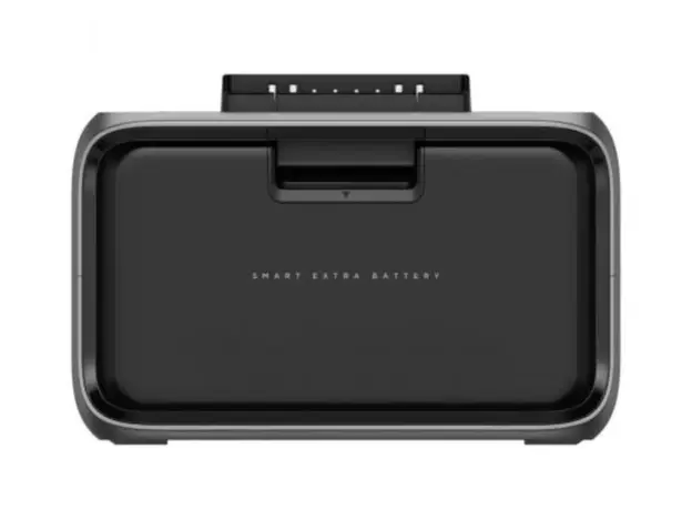 Additional element EcoFlow RIVER 3 Extra Battery 600, 2 image