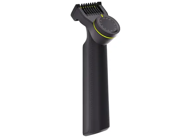 Beard trimmer PHILIPS QP6542/15, 2 image