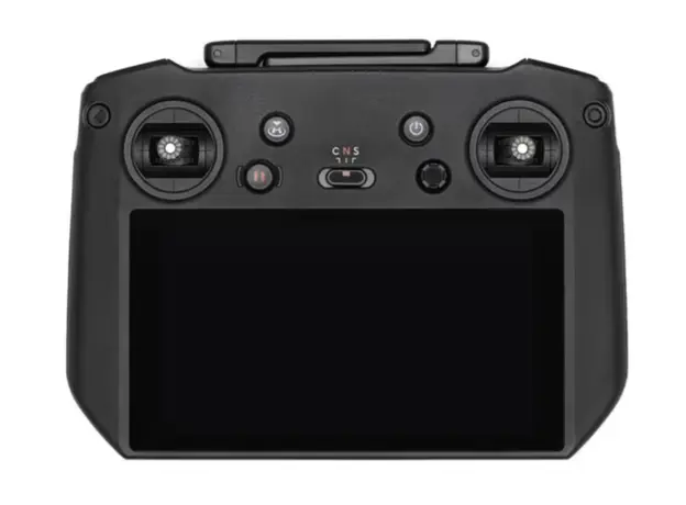 Remote control DJI RC Pro Enterprise