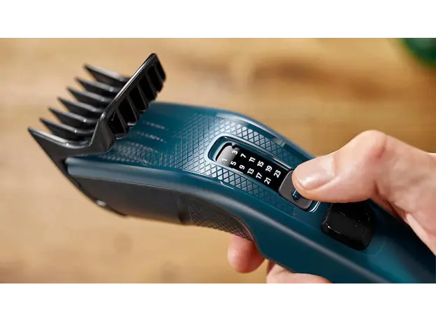 Trimmer PHILIPS HC3505 / 15, 8 image