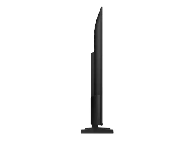 ტელევიზორი Samsung UE75M70HAUXPY, 4 image