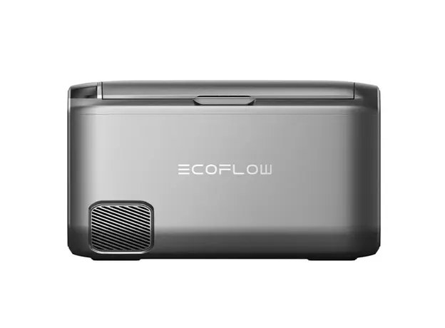 პორტატული მაცივარი EcoFlow GLACIER Classic 35L, 3 image